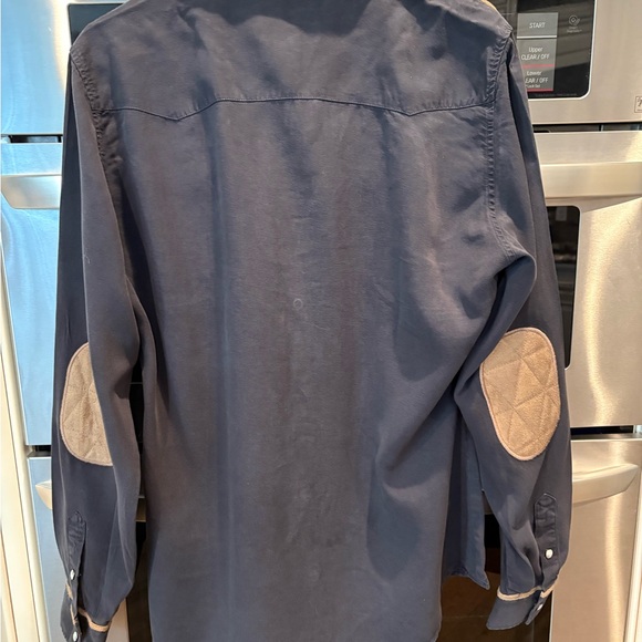 Madison Creek Outfitters Men’s - Picture 10 of 12